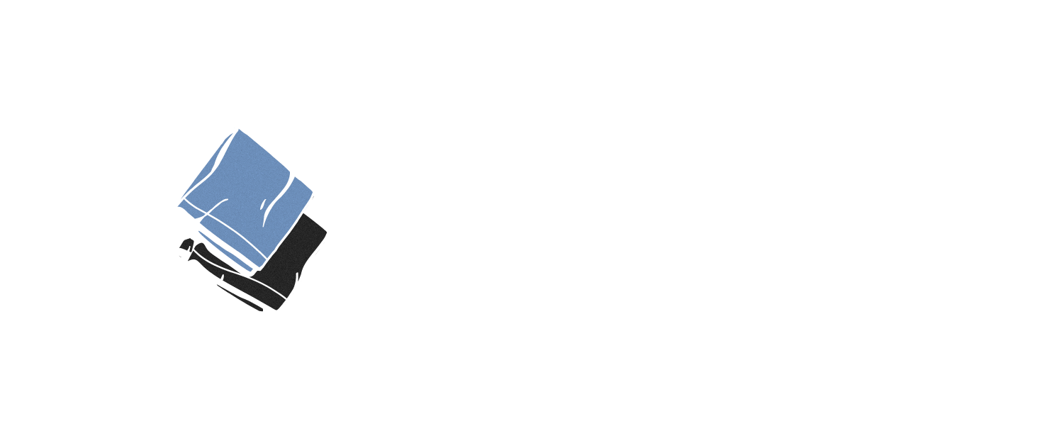 Excuse The Mess Cleaning